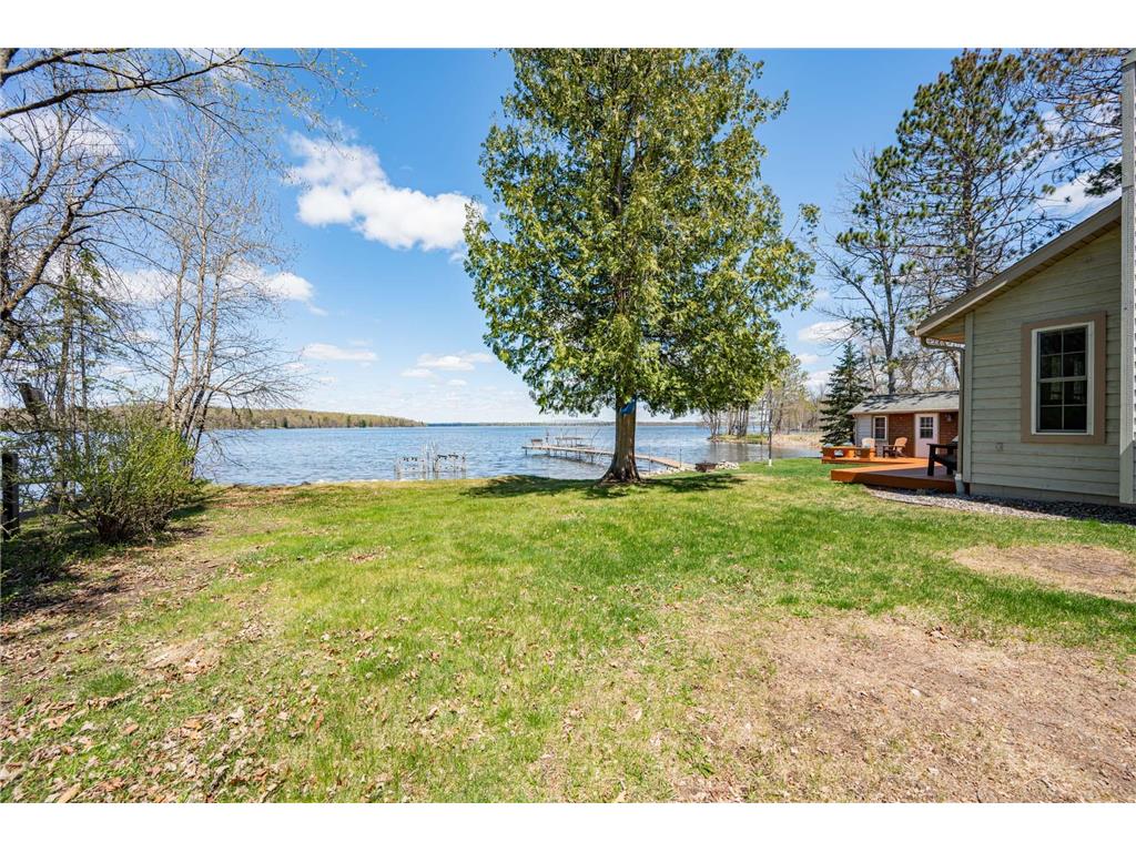 28339 S Swan Lake Road Pengilly MN 55775 - Swan Lake 7079794 image48