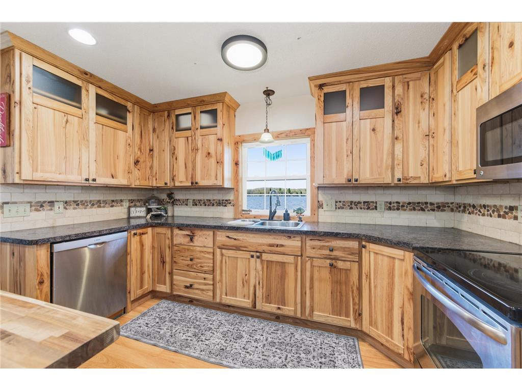 28339 S Swan Lake Road Pengilly MN 55775 - Swan Lake 7079794 image5