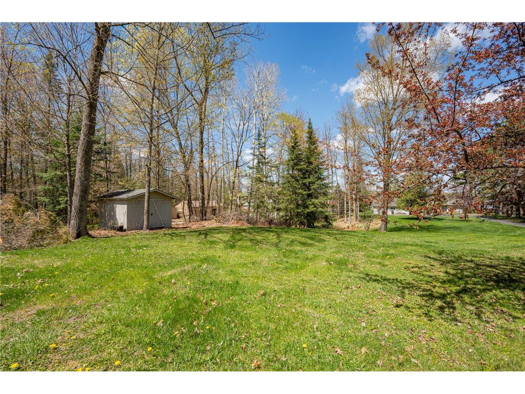28339 S Swan Lake Road Pengilly MN 55775 - Swan Lake 7079794 image50