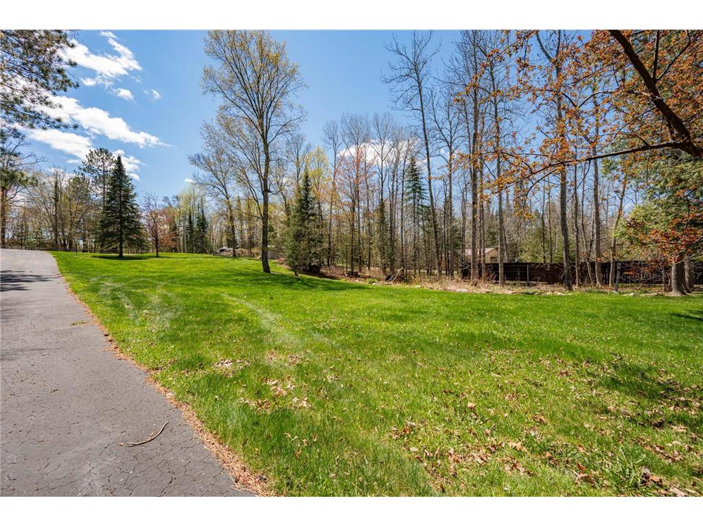 28339 S Swan Lake Road Pengilly MN 55775 - Swan Lake 7079794 image51