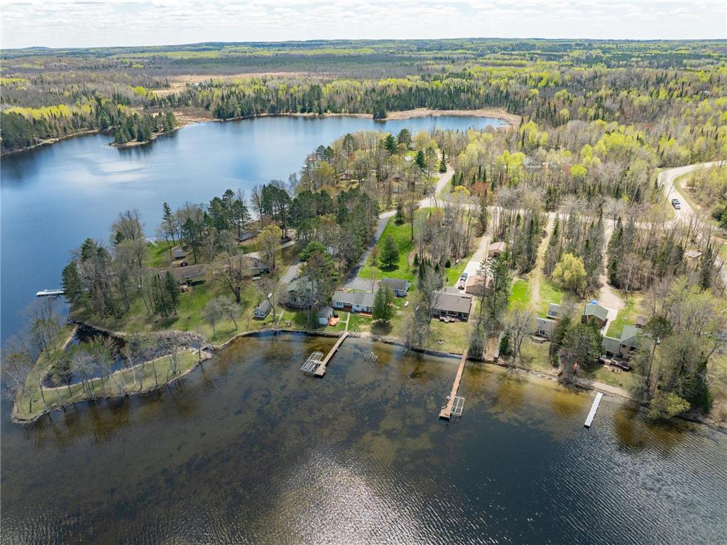 28339 S Swan Lake Road Pengilly MN 55775 - Swan Lake 7079794 image52