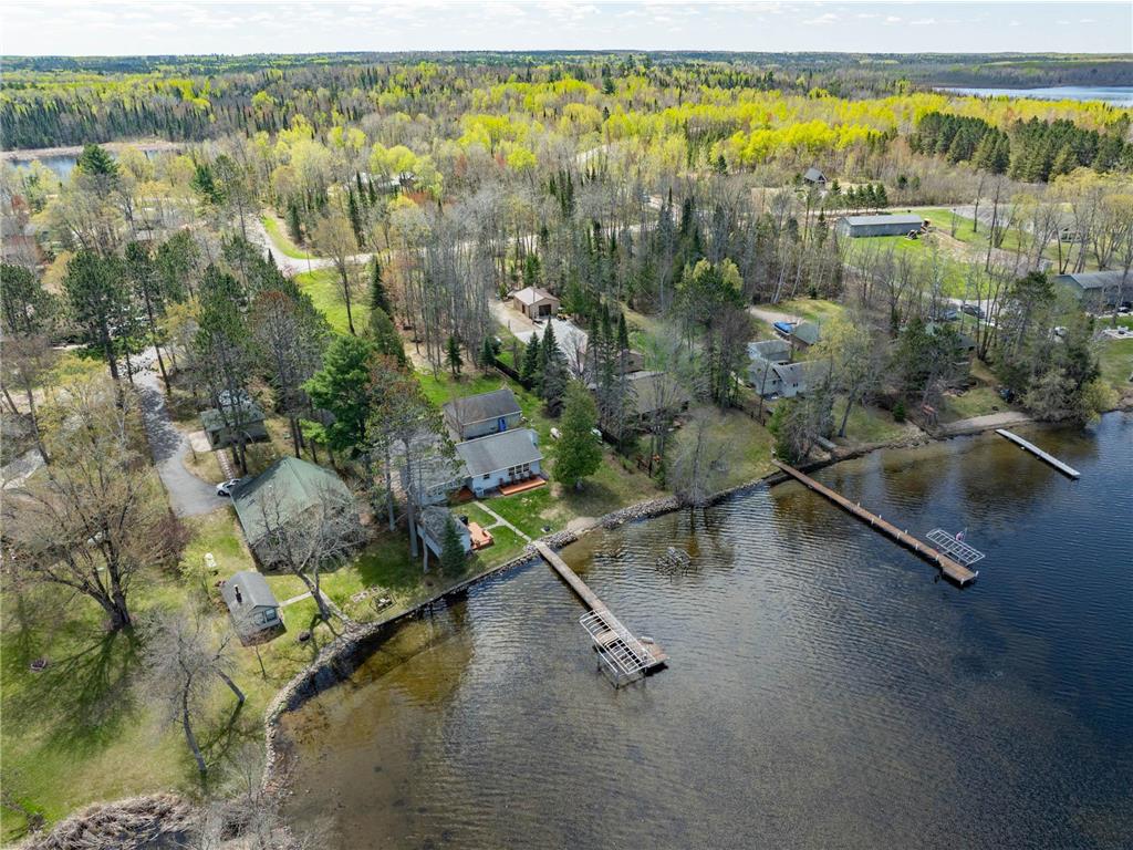 28339 S Swan Lake Road Pengilly MN 55775 - Swan Lake 7079794 image53
