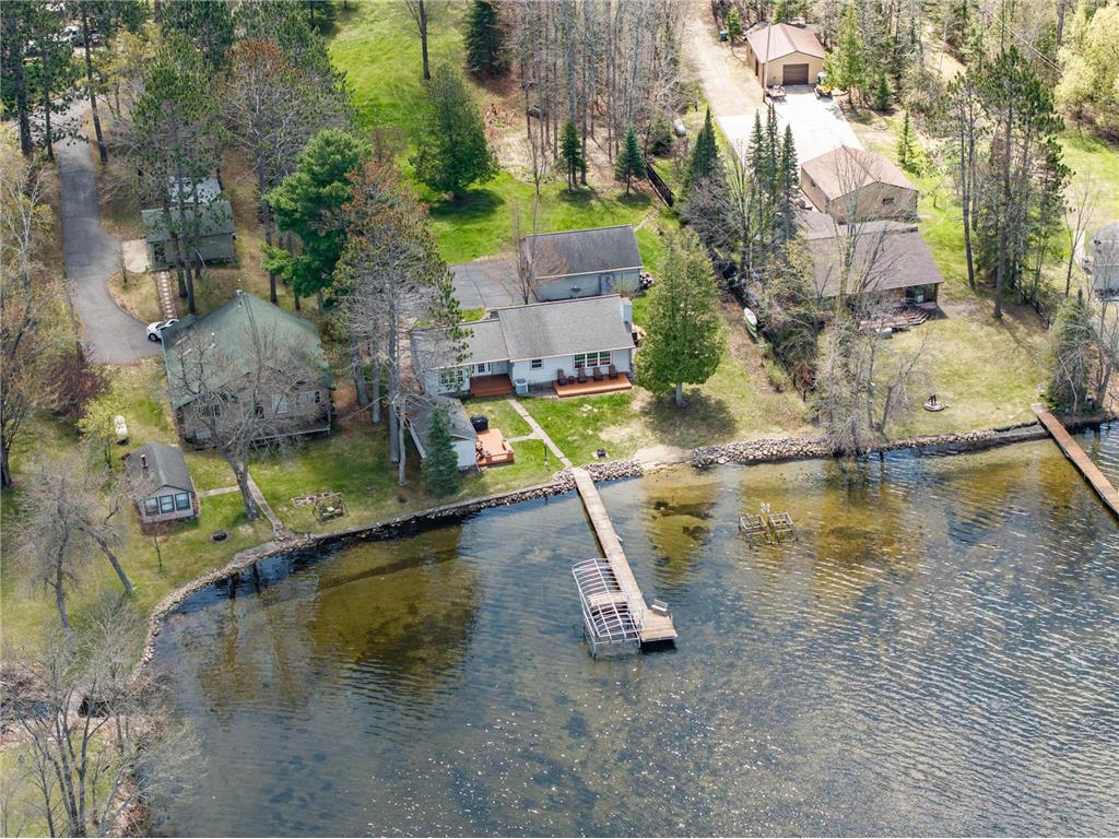 28339 S Swan Lake Road Pengilly MN 55775 - Swan Lake 7079794 image54