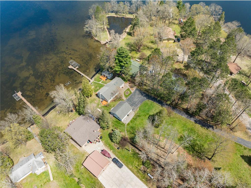 28339 S Swan Lake Road Pengilly MN 55775 - Swan Lake 7079794 image55