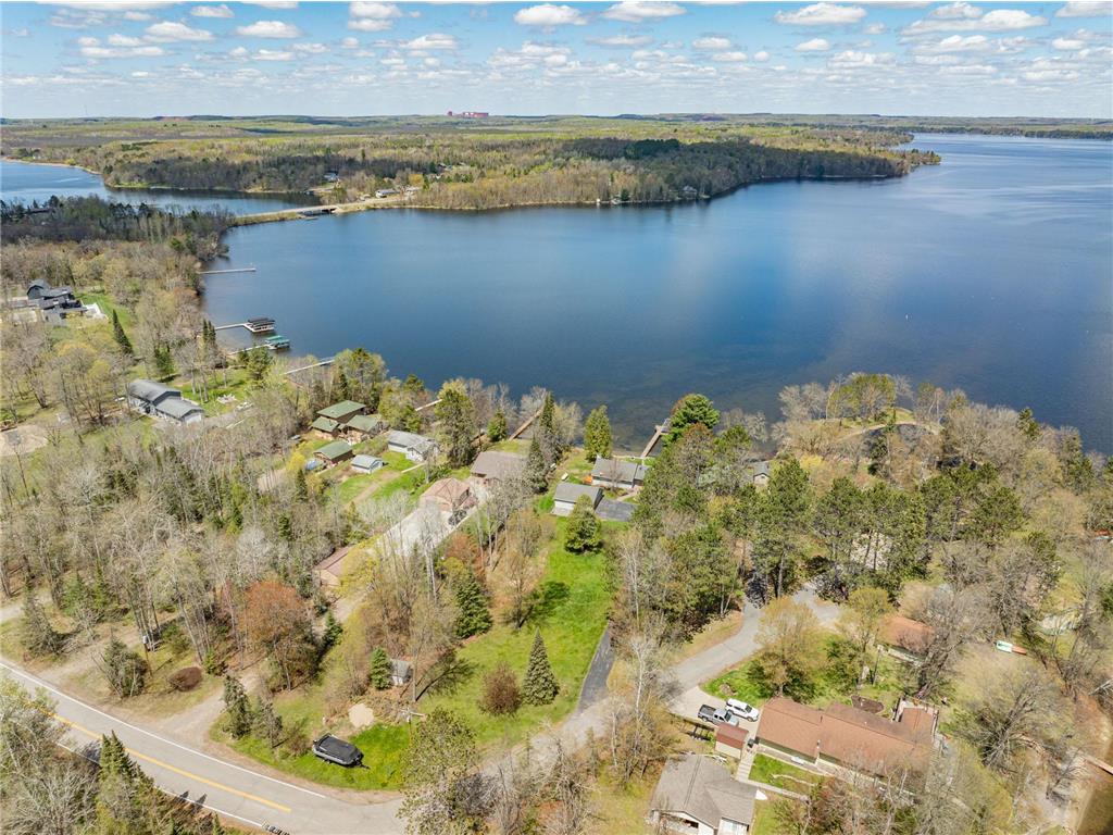 28339 S Swan Lake Road Pengilly MN 55775 - Swan Lake 7079794 image56