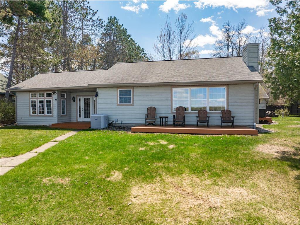 28339 S Swan Lake Road Pengilly MN 55775 - Swan Lake 7079794 image57