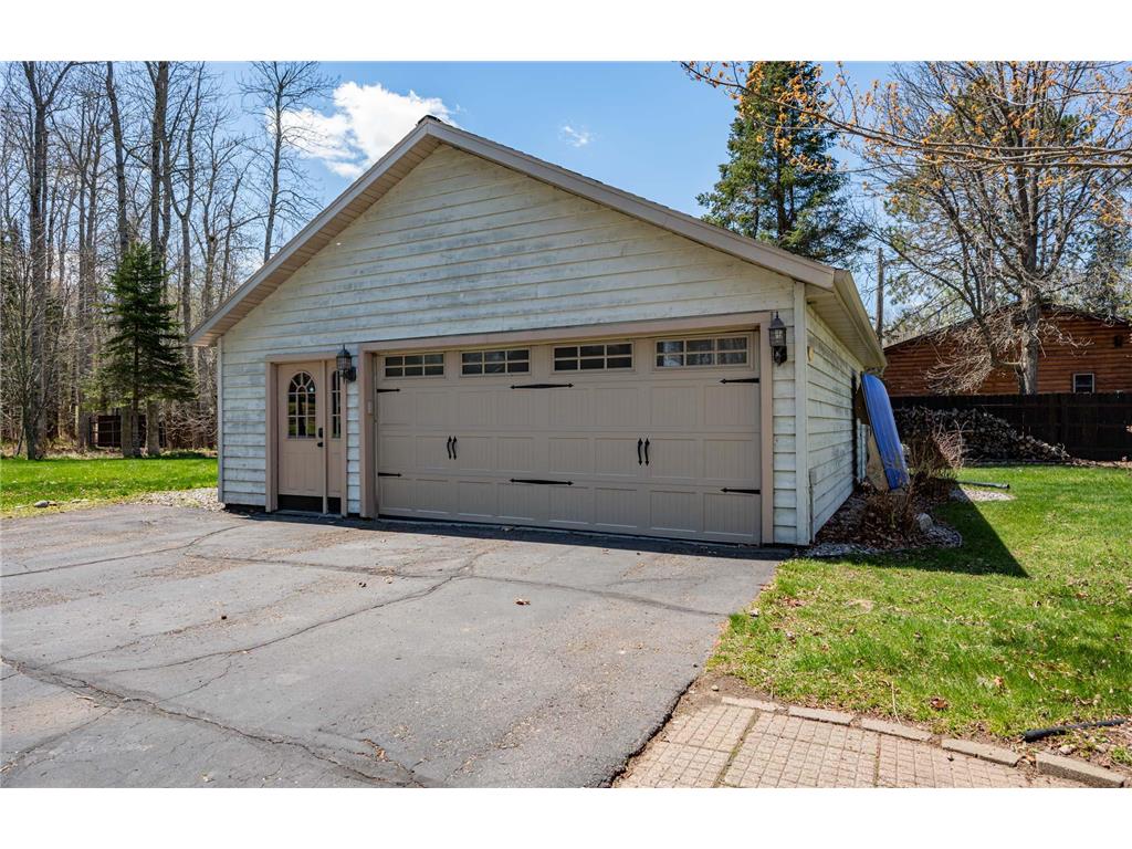 28339 S Swan Lake Road Pengilly MN 55775 - Swan Lake 7079794 image58