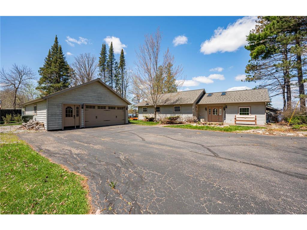 28339 S Swan Lake Road Pengilly MN 55775 - Swan Lake 7079794 image59