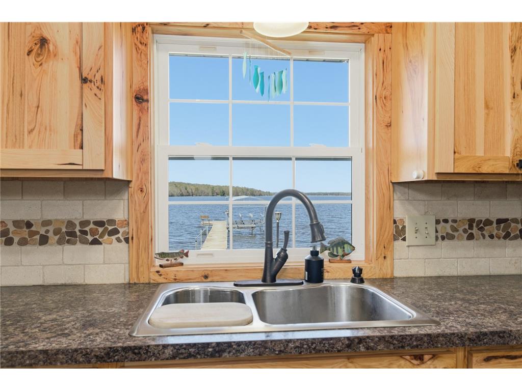 28339 S Swan Lake Road Pengilly MN 55775 - Swan Lake 7079794 image6