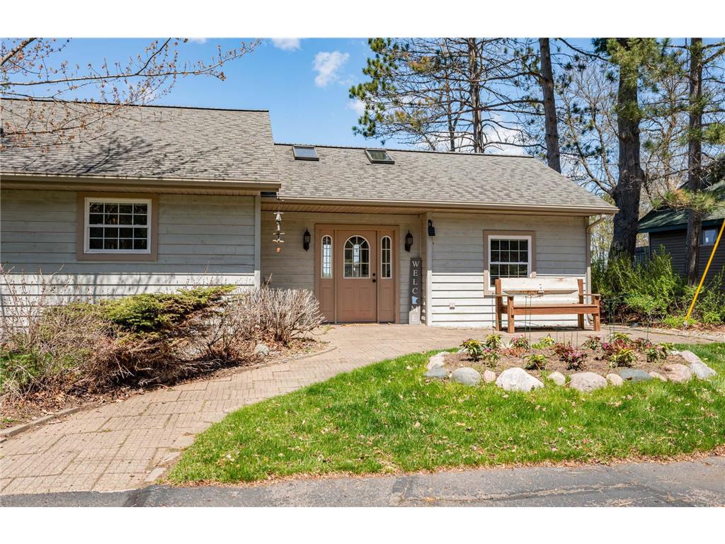 28339 S Swan Lake Road Pengilly MN 55775 - Swan Lake 7079794 image60