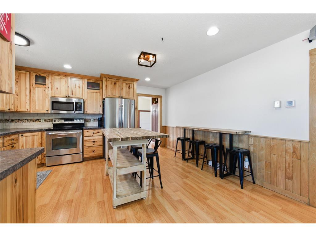 28339 S Swan Lake Road Pengilly MN 55775 - Swan Lake 7079794 image8