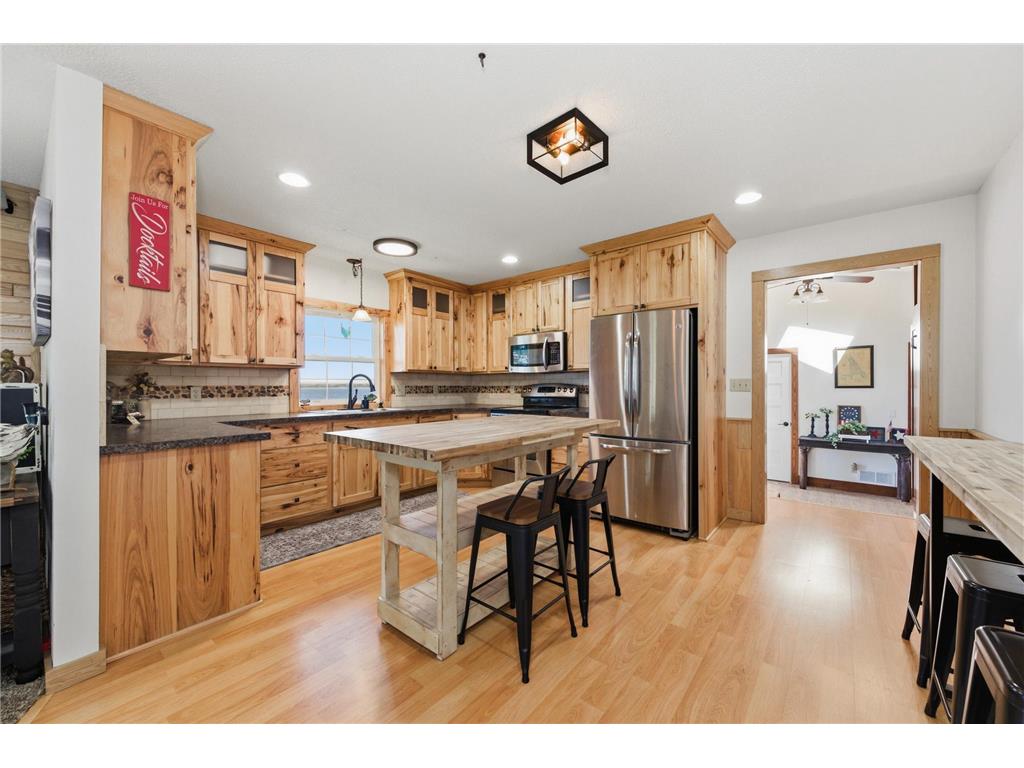 28339 S Swan Lake Road Pengilly MN 55775 - Swan Lake 7079794 image9