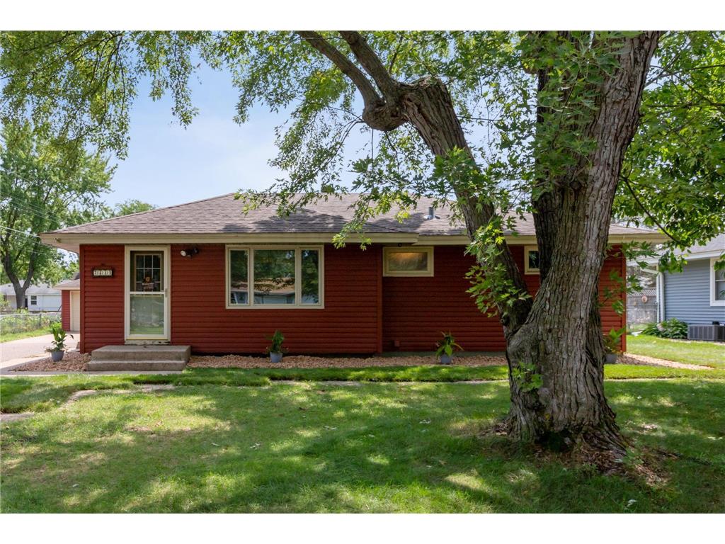 2834 115th Lane NW Coon Rapids MN 55433 6407984 image1