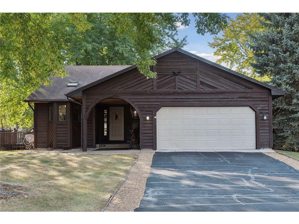 2834 135th Circle NW Andover MN 55304 6617168 image1