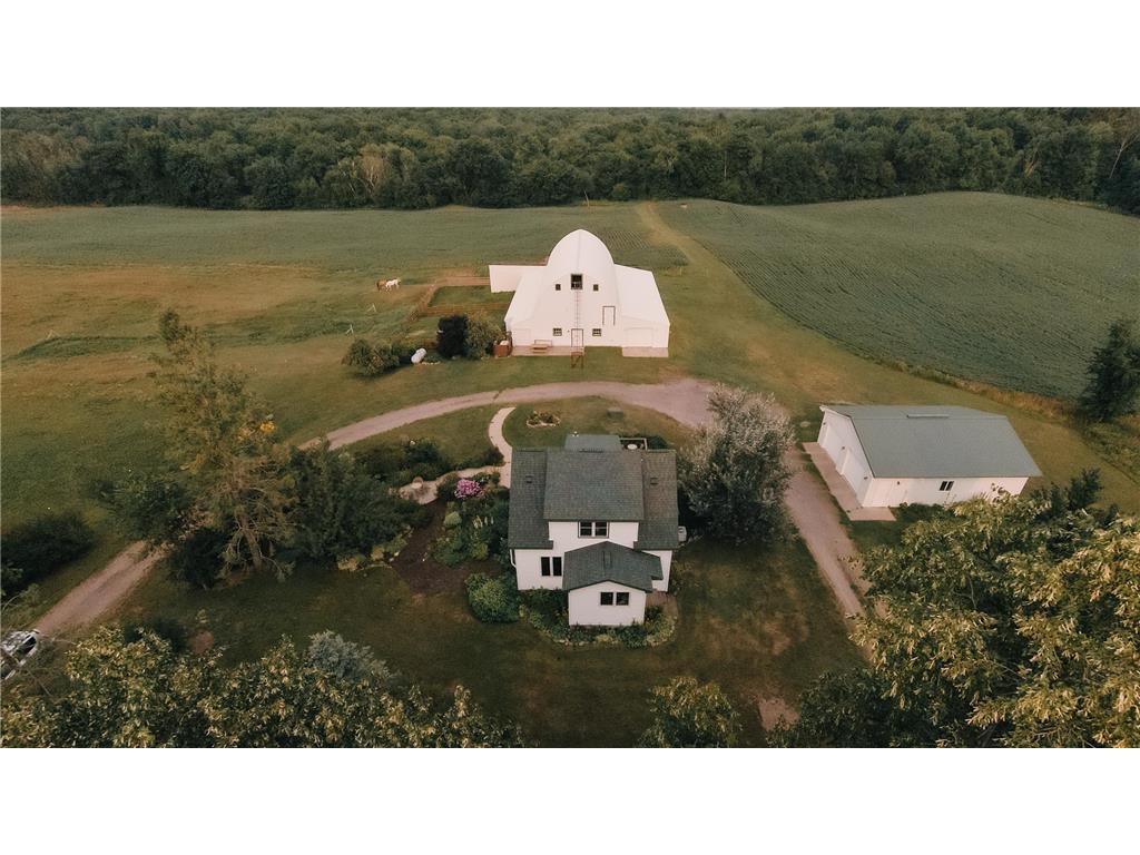 2834 150th Street Luck WI 54837 6738537 image1