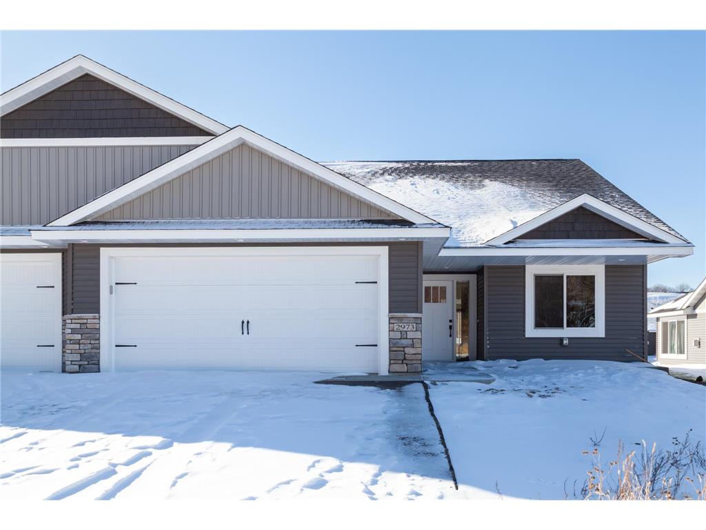 2834 Coventry Circle River Falls WI 54022 6334038 image1