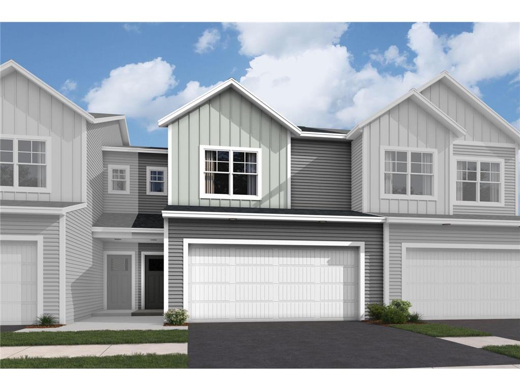 2834 Kepler Avenue NE Saint Michael MN 55376 6716352 image1