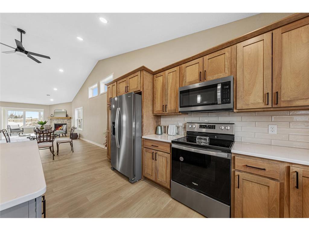 2834 Meadowview Lane NE Owatonna MN 55060 6649021 image10