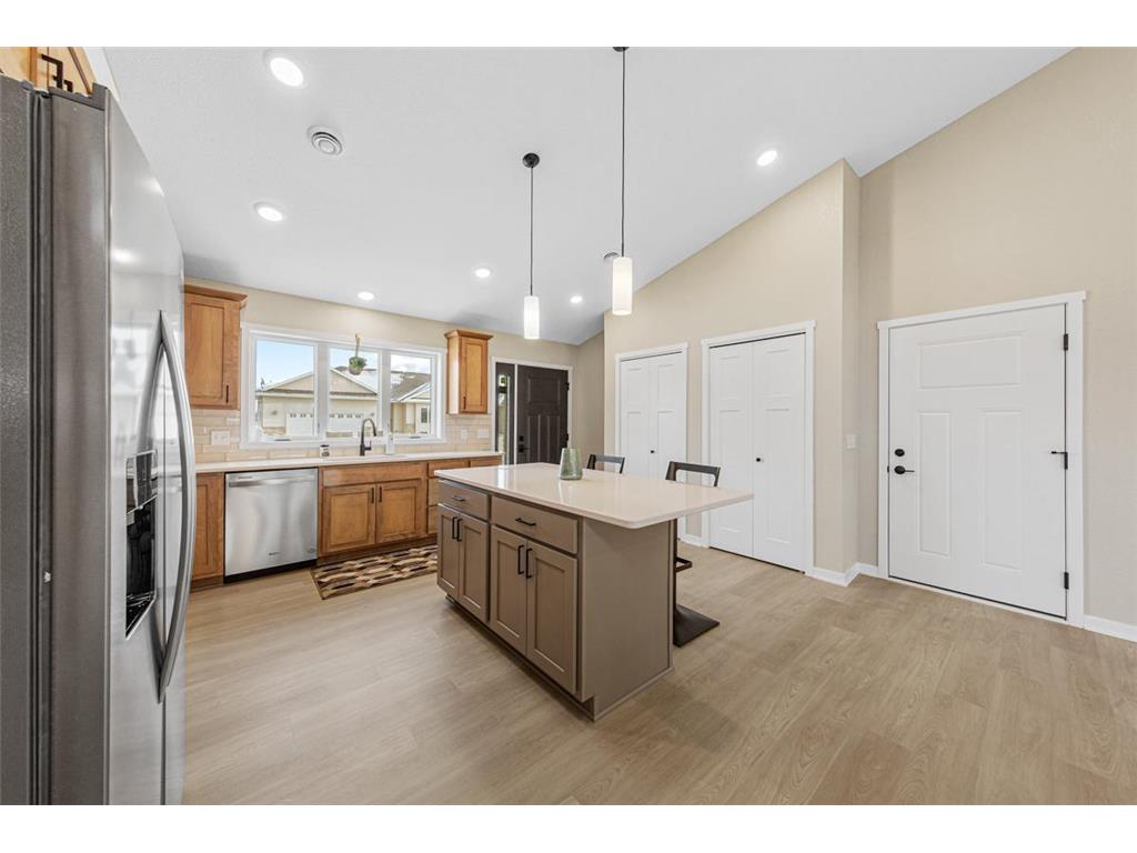 2834 Meadowview Lane NE Owatonna MN 55060 6649021 image11