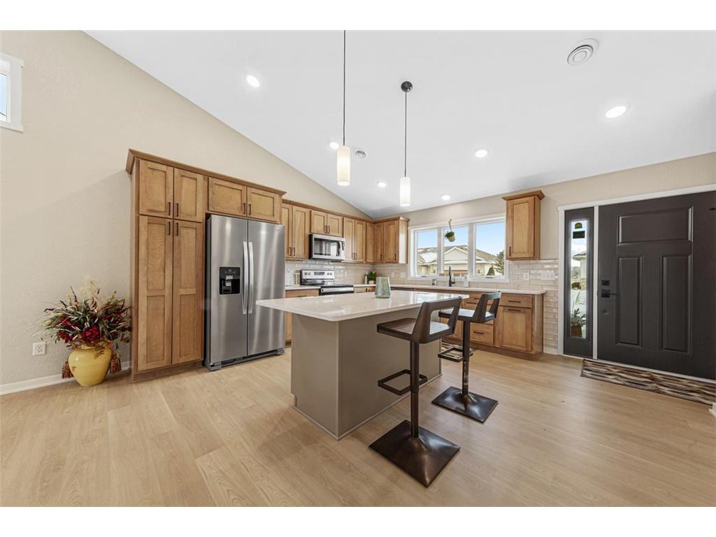 2834 Meadowview Lane NE Owatonna MN 55060 6649021 image12