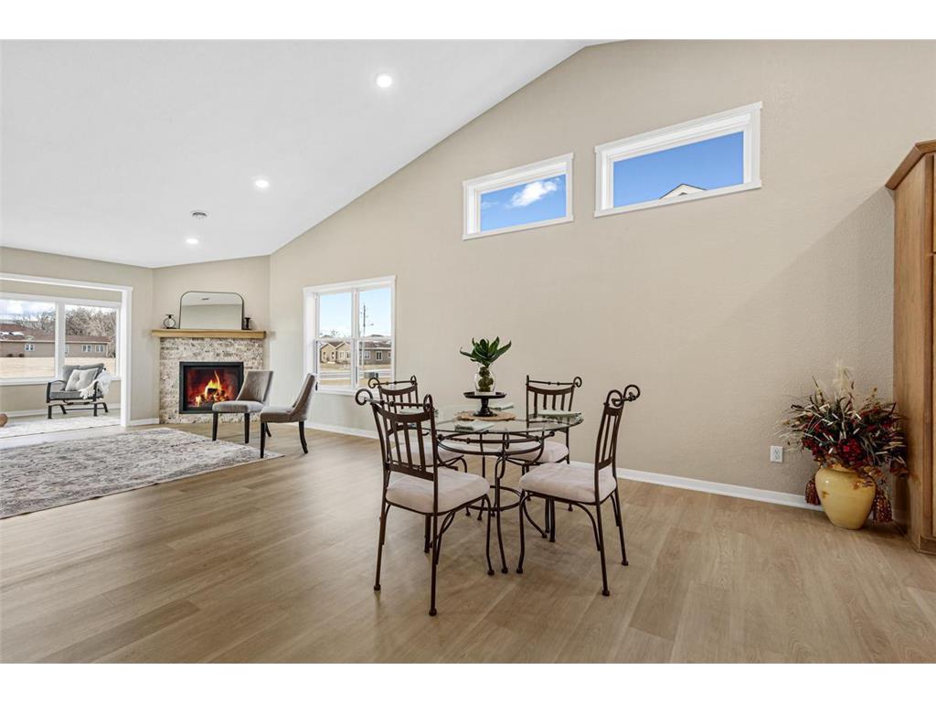 2834 Meadowview Lane NE Owatonna MN 55060 6649021 image13