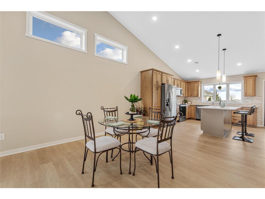 2834 Meadowview Lane NE Owatonna MN 55060 6649021 image14