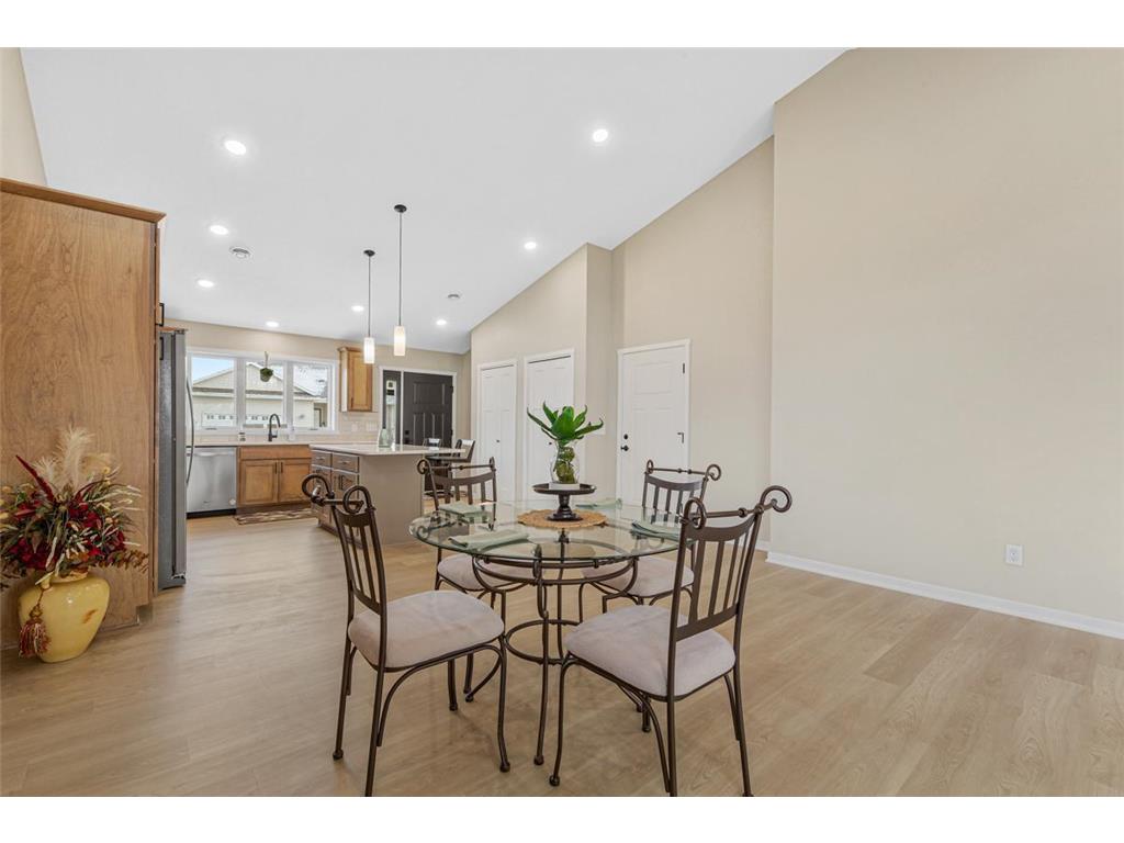 2834 Meadowview Lane NE Owatonna MN 55060 6649021 image15