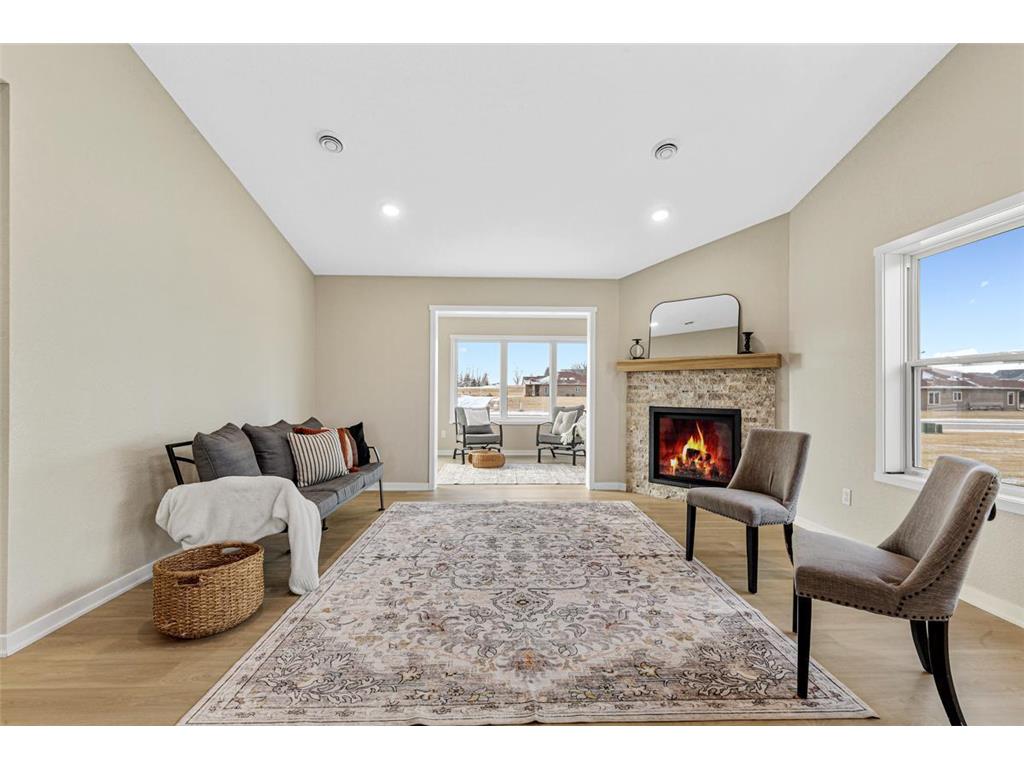 2834 Meadowview Lane NE Owatonna MN 55060 6649021 image16