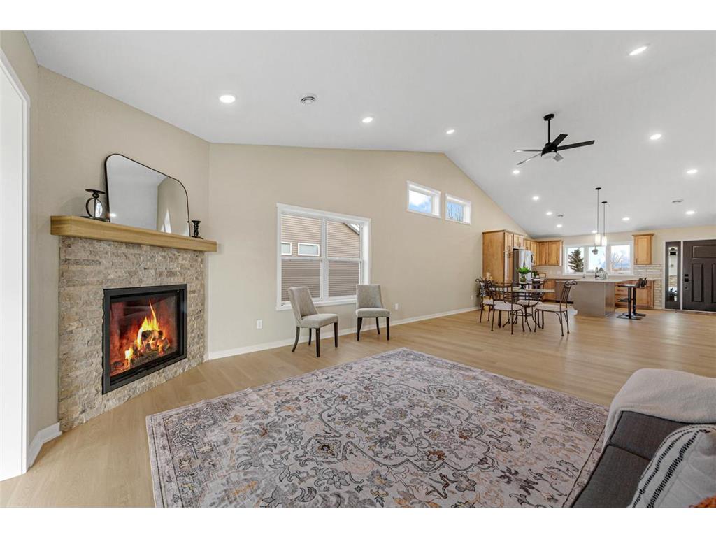 2834 Meadowview Lane NE Owatonna MN 55060 6649021 image18