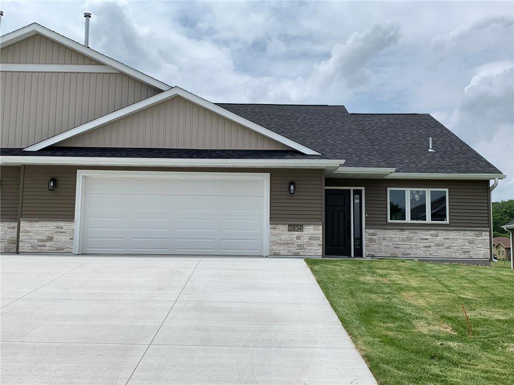 2834 Meadowview Lane NE Owatonna MN 55060 6649021 image2