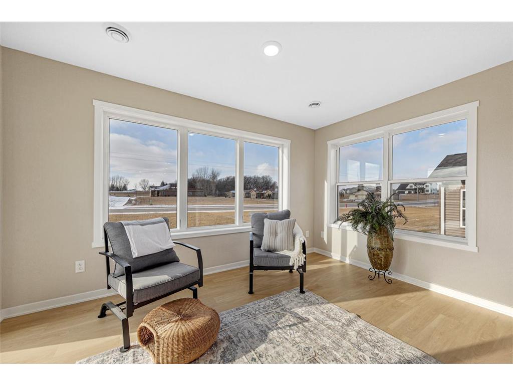 2834 Meadowview Lane NE Owatonna MN 55060 6649021 image20