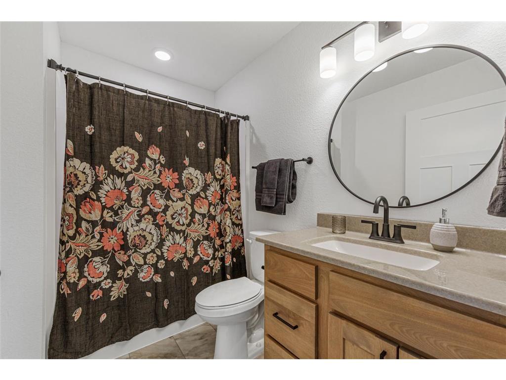 2834 Meadowview Lane NE Owatonna MN 55060 6649021 image21