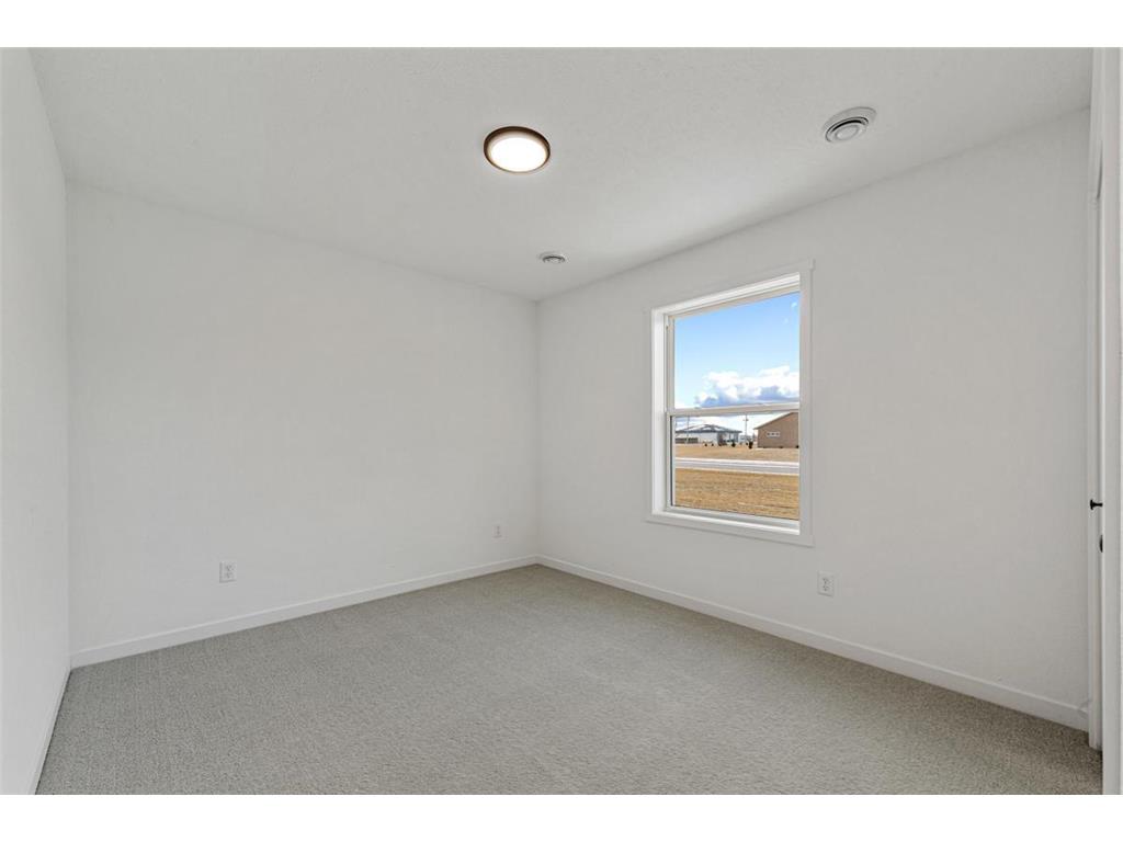 2834 Meadowview Lane NE Owatonna MN 55060 6649021 image22