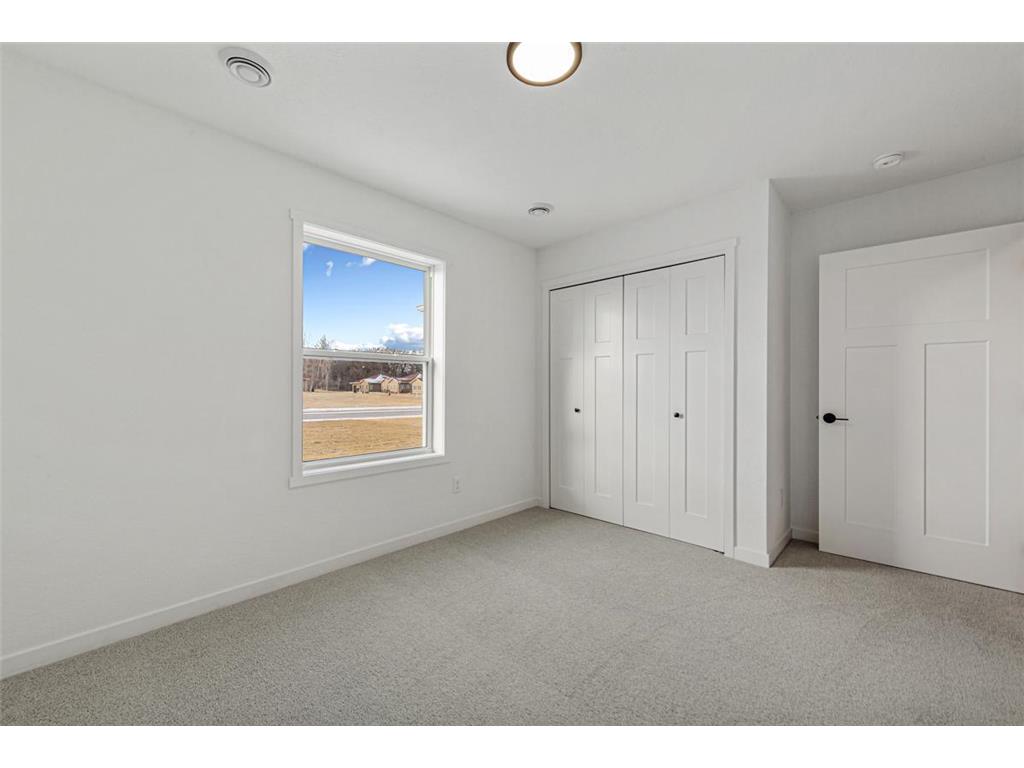 2834 Meadowview Lane NE Owatonna MN 55060 6649021 image23