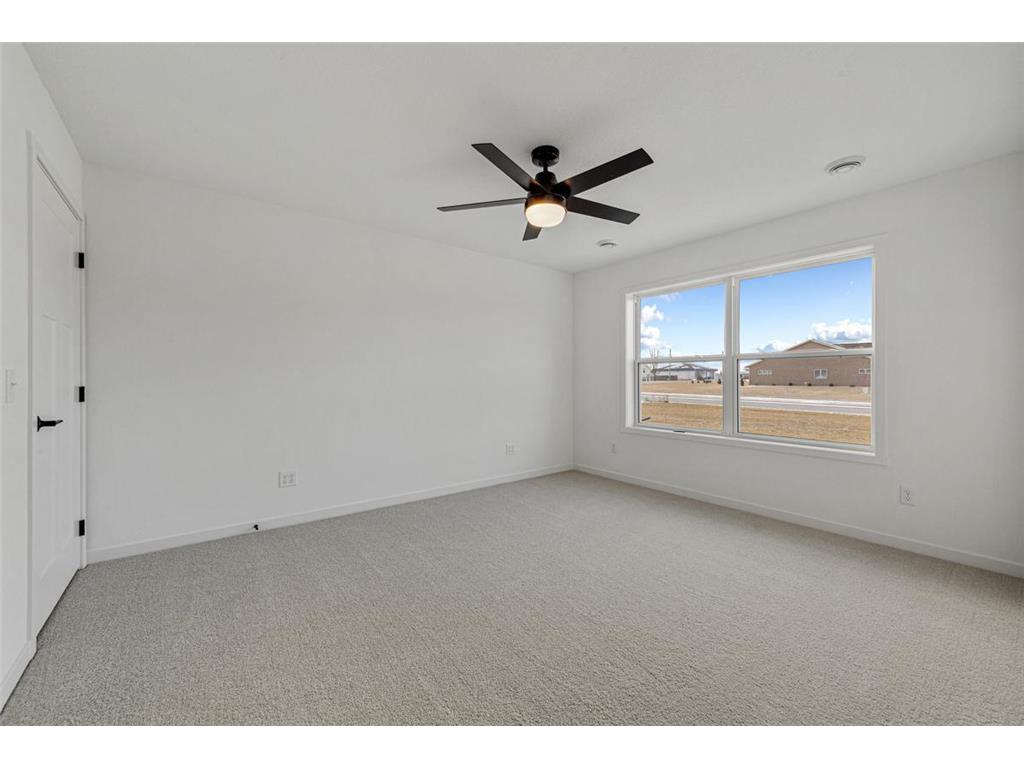 2834 Meadowview Lane NE Owatonna MN 55060 6649021 image24