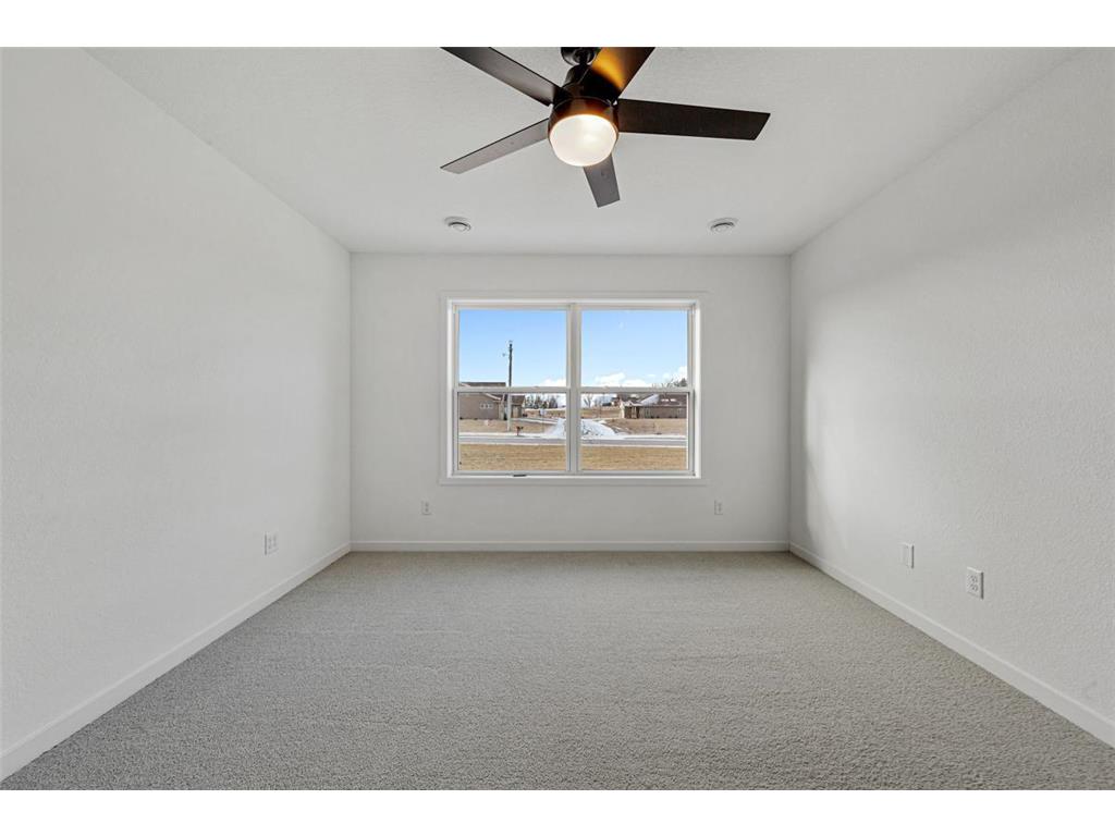 2834 Meadowview Lane NE Owatonna MN 55060 6649021 image25