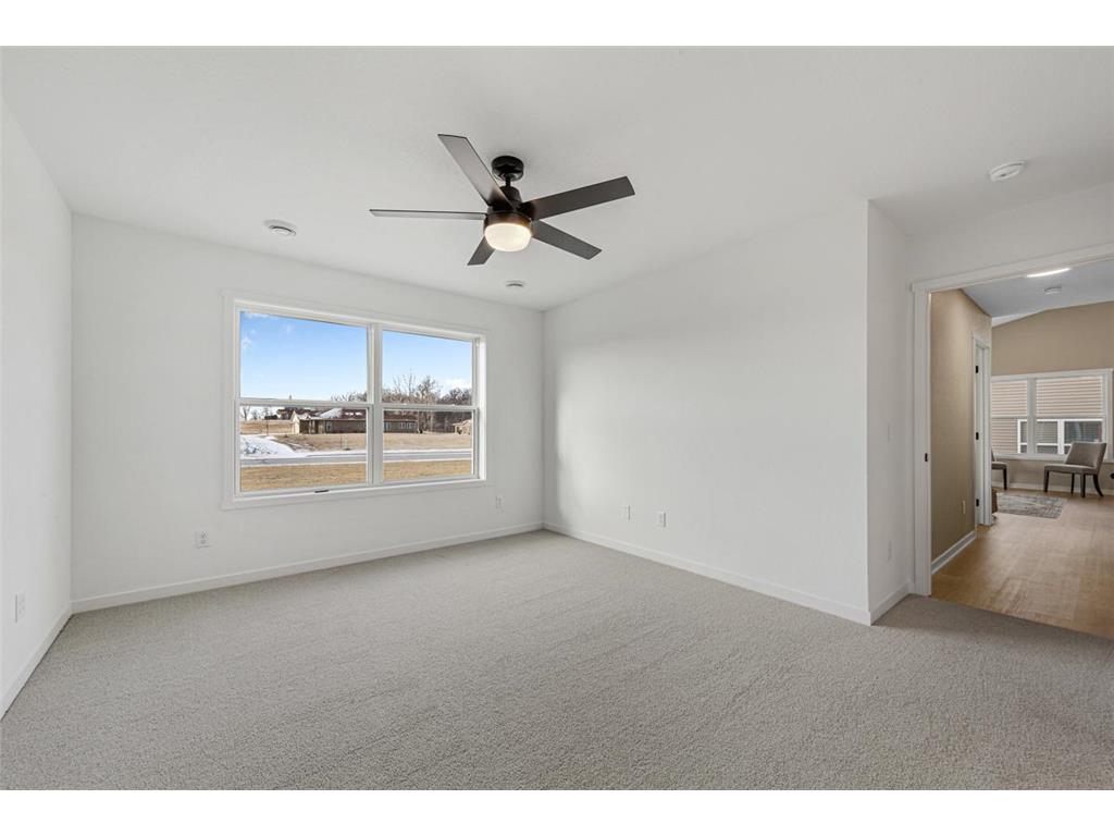 2834 Meadowview Lane NE Owatonna MN 55060 6649021 image26