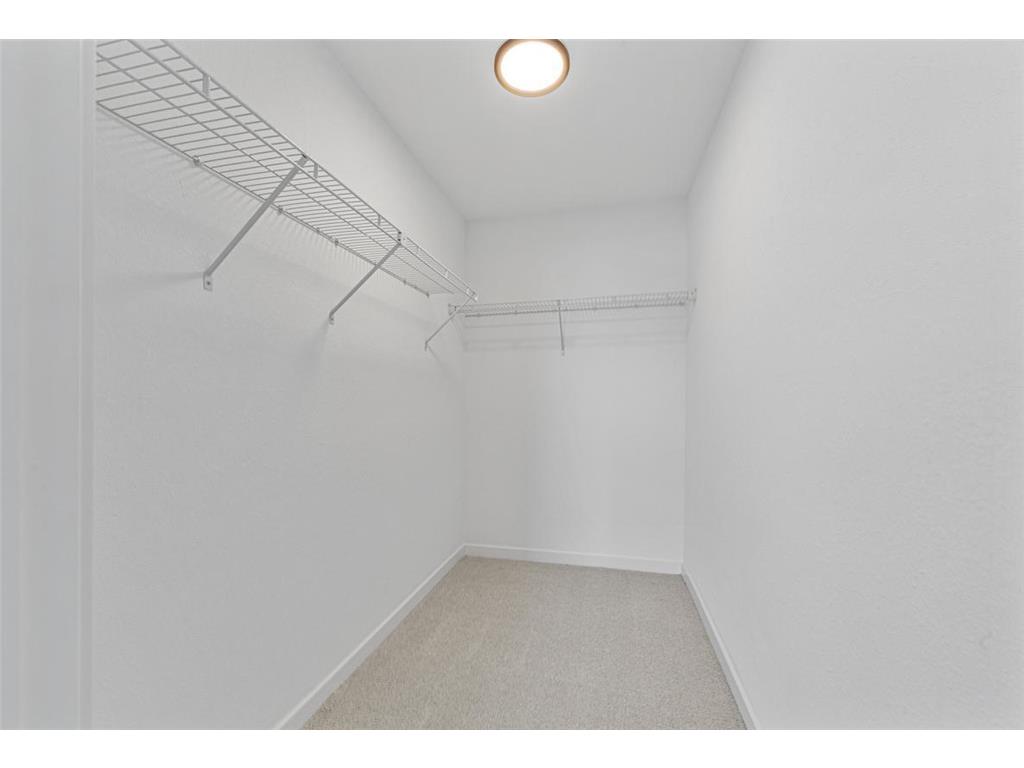 2834 Meadowview Lane NE Owatonna MN 55060 6649021 image27