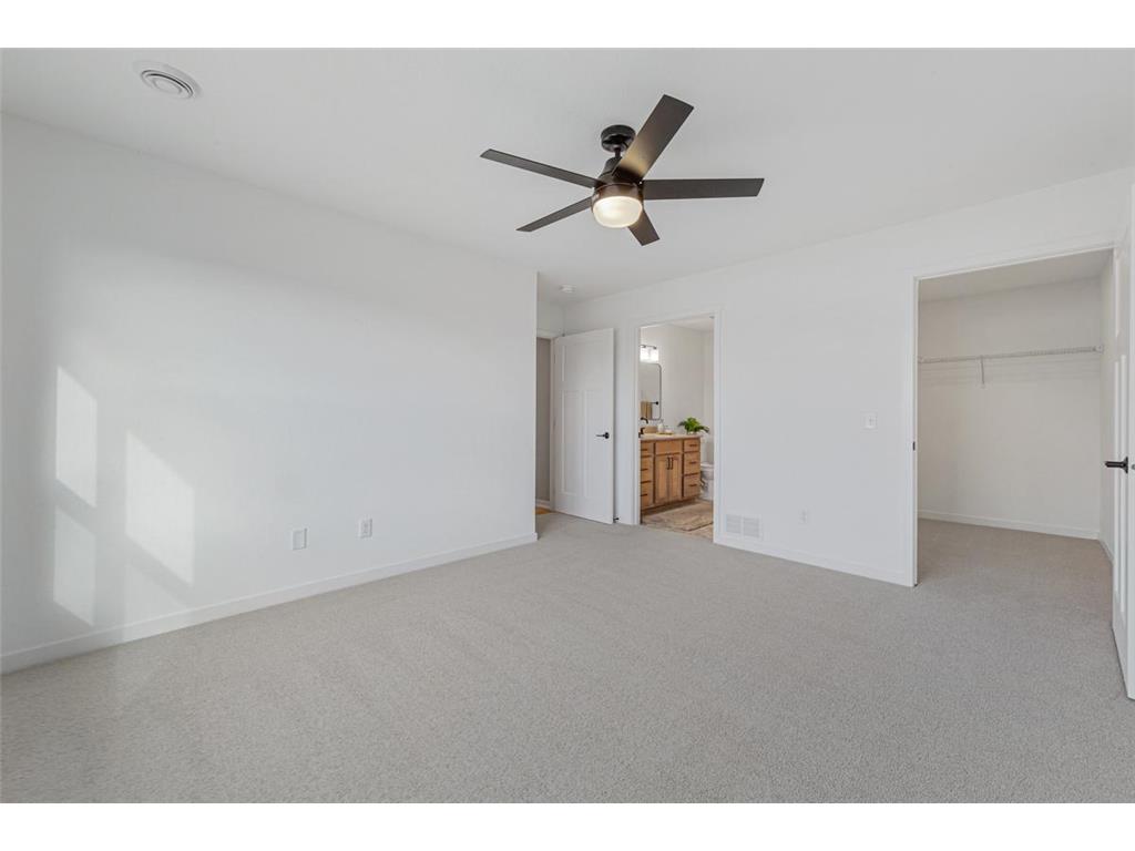 2834 Meadowview Lane NE Owatonna MN 55060 6649021 image28