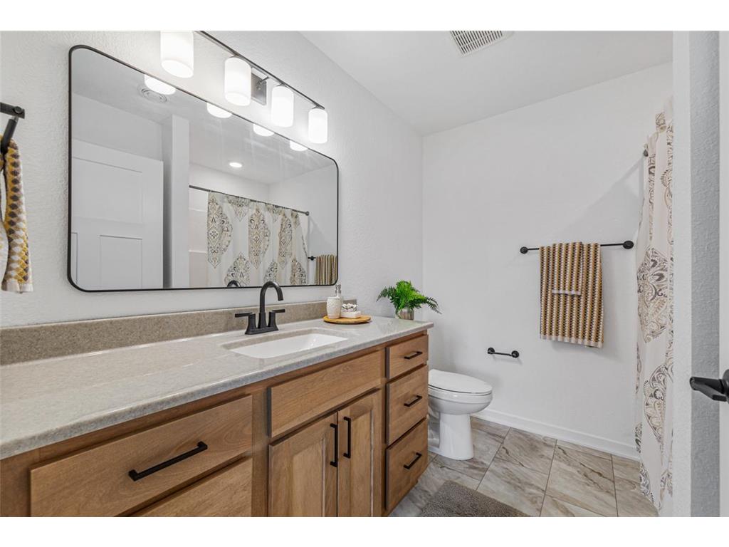 2834 Meadowview Lane NE Owatonna MN 55060 6649021 image29