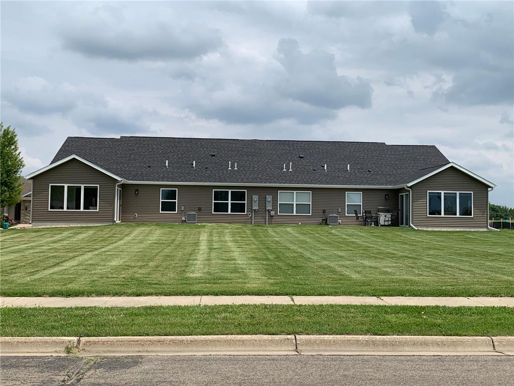 2834 Meadowview Lane NE Owatonna MN 55060 6649021 image3