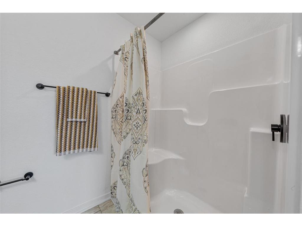 2834 Meadowview Lane NE Owatonna MN 55060 6649021 image30