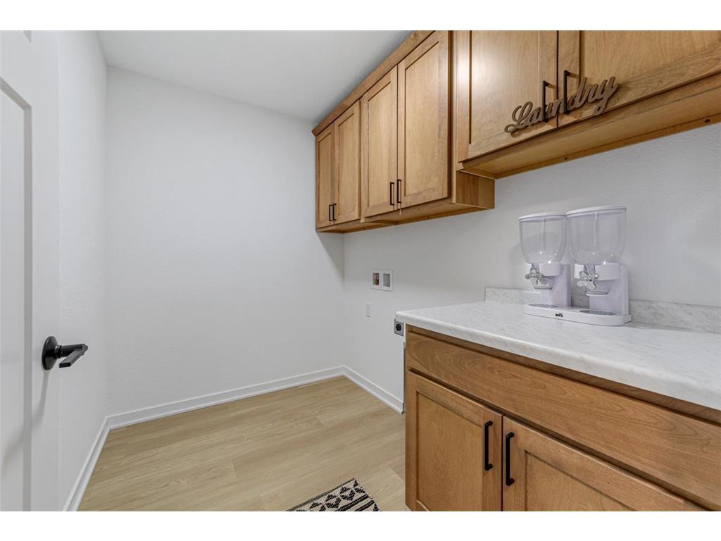 2834 Meadowview Lane NE Owatonna MN 55060 6649021 image31