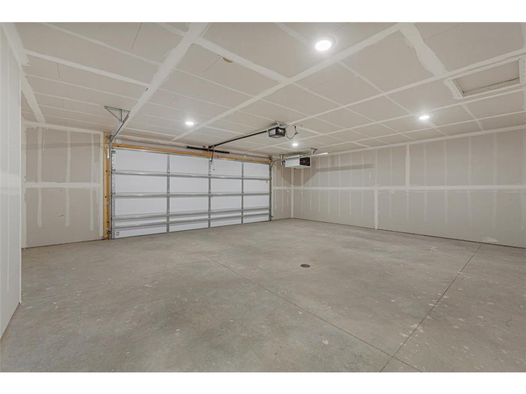 2834 Meadowview Lane NE Owatonna MN 55060 6649021 image32