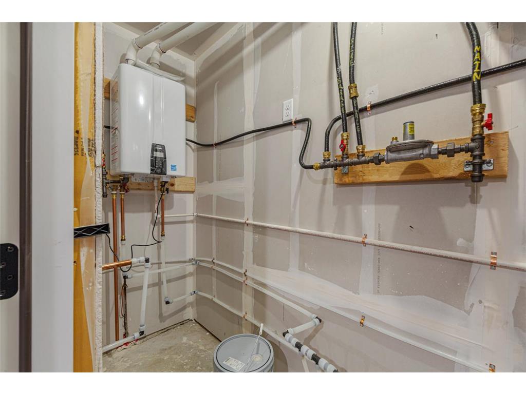 2834 Meadowview Lane NE Owatonna MN 55060 6649021 image34