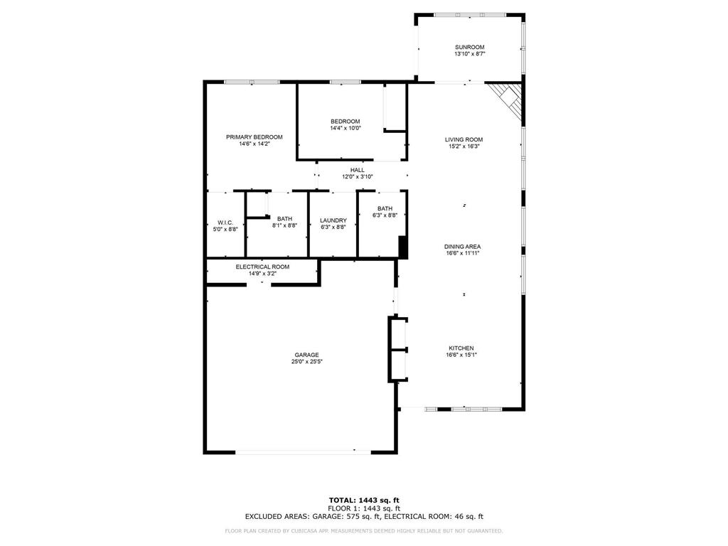 2834 Meadowview Lane NE Owatonna MN 55060 6649021 image35