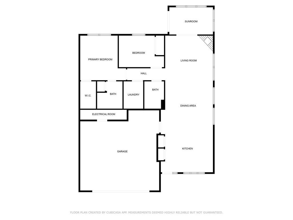 2834 Meadowview Lane NE Owatonna MN 55060 6649021 image36