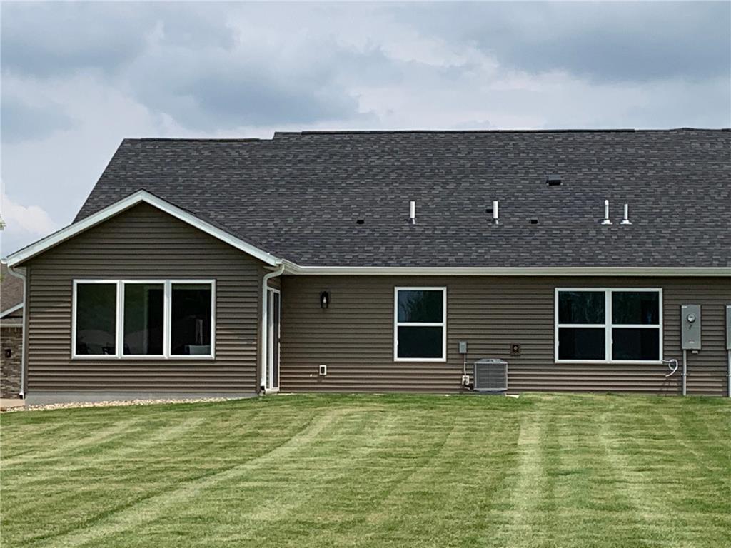 2834 Meadowview Lane NE Owatonna MN 55060 6649021 image5