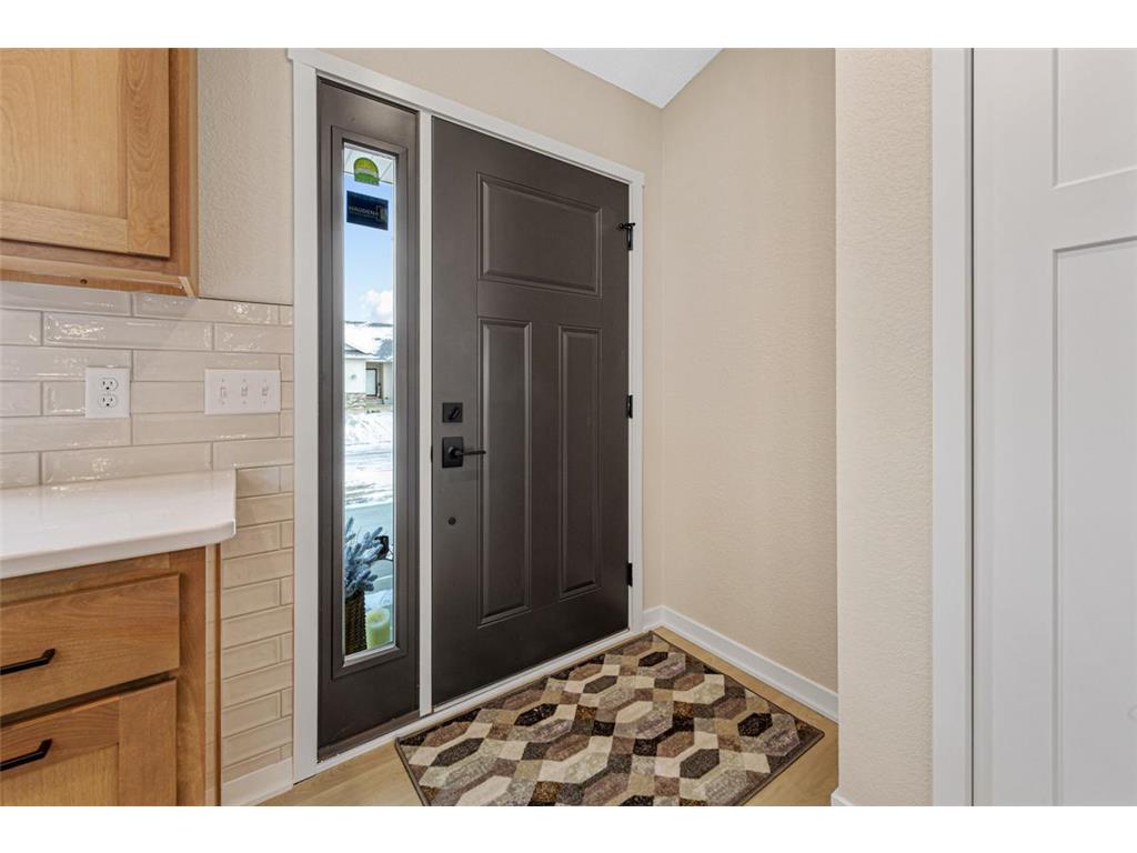 2834 Meadowview Lane NE Owatonna MN 55060 6649021 image6