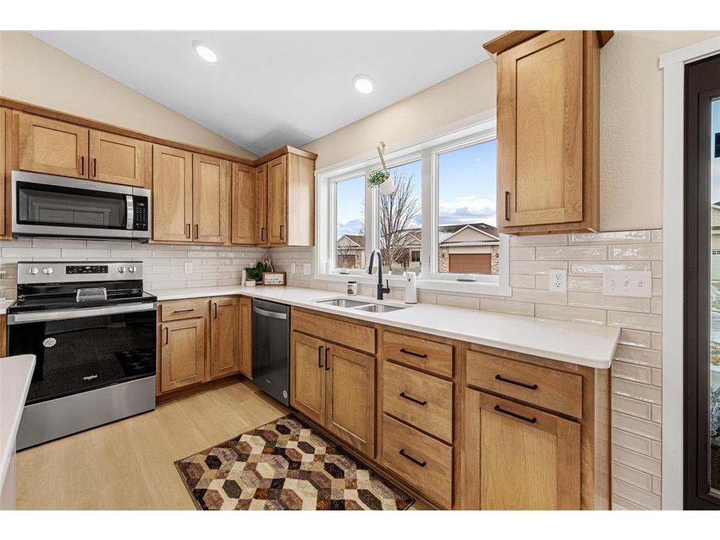 2834 Meadowview Lane NE Owatonna MN 55060 6649021 image7